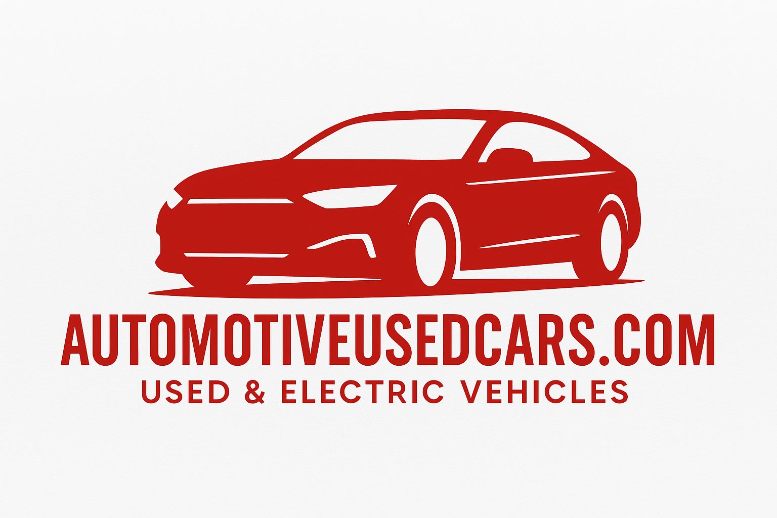 anthonyandreasautos.com