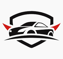 anthonyandreasautos.com