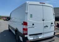 2012 FREIGHTLI SPRINTER