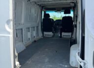 2012 FREIGHTLI SPRINTER