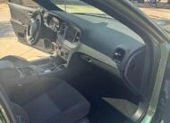 2023 Dodge Charger. GT Sedan 4D