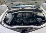 2010 Chevrolet Camaro SS