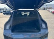 2024 BMW iX xDrive50 Sport Utility 4D