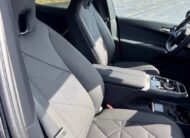 2024 BMW iX xDrive50 Sport Utility 4D