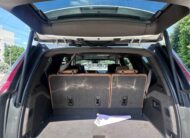 2022 cadillac Escalade premium luxury sport utility 4D