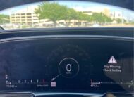 2022 cadillac Escalade premium luxury sport utility 4D