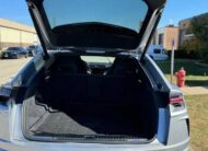 2019 Lamborghini Urus