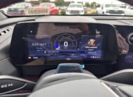 2025 Chevrolet Traverse • RS Sport