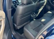 2024 Genesis GV80 • 2.5T Standard Sport Utility 4D