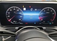 2023 MERCEDES-BENZ S 580 4MATIC