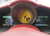 2014 Ferrari F12 Berlinetta