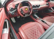 2014 Ferrari F12 Berlinetta