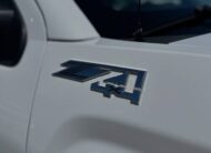 2018 GMC Sierra 1500 Crew Cab SLT  V8, 5.3L – 4×4