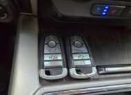 2021 Ford F-250 Super Duty LariatUltimate Tremor 4X4