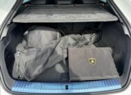 2023 Lamborghini Urus • S