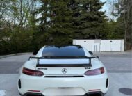 2019 Mercedes-Benz GT