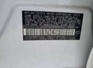 2022 LEXUS IS 350 F SPORT DESIGN