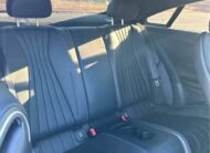 2018 Mercedes-Benz E-Class • E 400