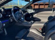 2018 Mercedes-Benz E-Class • E 400