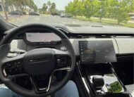 2018 Mercedes-Benz E-Class • E 400