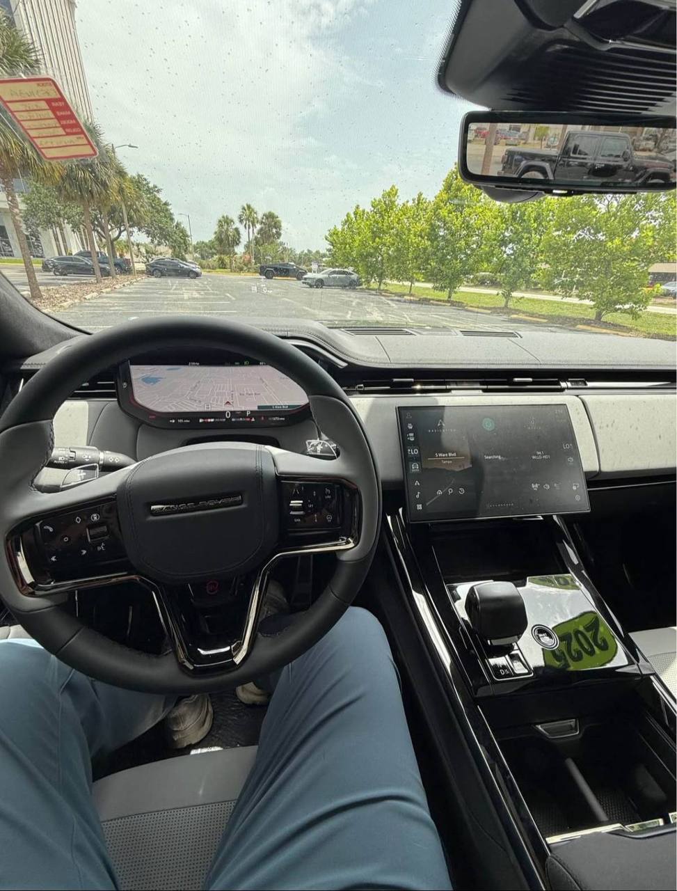 2018 Mercedes-Benz E-Class • E 400