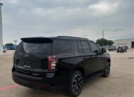 2023 Chevrolet Tahoe • RST Sport Utility 4D