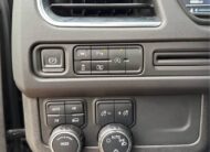 2023 Chevrolet Tahoe • RST Sport Utility 4D