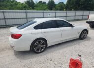BMW 428 I GRAN COUPE