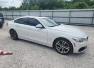 BMW 428 I GRAN COUPE