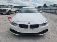 BMW 428 I GRAN COUPE