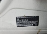 BMW 428 I GRAN COUPE