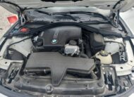 BMW 428 I GRAN COUPE