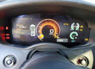 2019 Mclaren Automotive 600LT