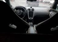 2019 Mclaren Automotive 600LT