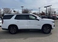 2022 Chevrolet Tahoe • 271 Sport Utility 4D