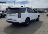 2022 Chevrolet Tahoe • 271 Sport Utility 4D