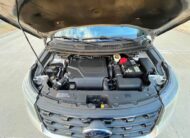 2016 Ford Explorer • Sport Utility 4D