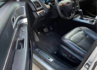 2016 Ford Explorer • Sport Utility 4D