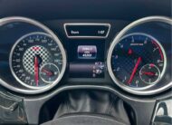 2019 Mercedes-Benz GLE43 COUPE MERCEDES BENZ