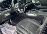 2022 Mercedes-Benz gle53