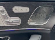 2022 Mercedes-Benz gle53