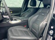 2022 Mercedes-Benz gle53