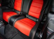 2019 Mercedes-AMG C63 S Coupe