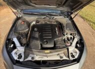 2021 Mercedes-AMG CLS53