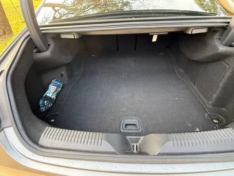 2021 Mercedes-AMG CLS53