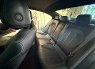 2021 Mercedes-AMG CLS53