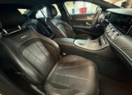 2021 Mercedes-AMG CLS53