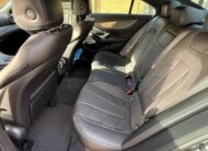 2021 Mercedes-AMG CLS53