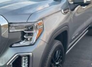 GMC Sierra Denali 4×4