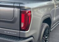 GMC Sierra Denali 4×4